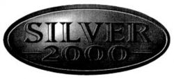 SILVER 2000