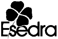 Esedra