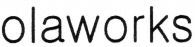 olaworks