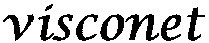 visconet