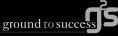 ground to success gs2