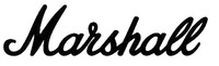 Marshall