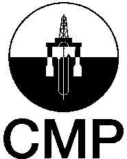 CMP