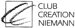 CLUB CREATION NIEMANN