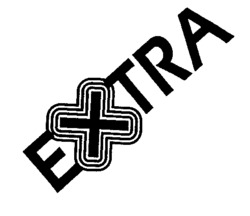 EXTRA
