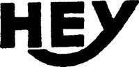 HEY