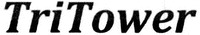 TriTower