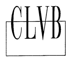 CLVB