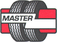 MASTER