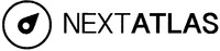 NEXTATLAS