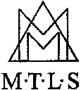 M T L S