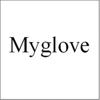 Myglove