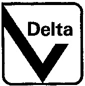 Delta