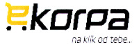 e korpa na klik od tebe....