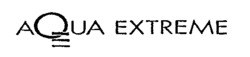 AQUA EXTREME