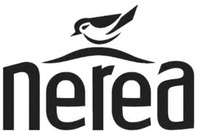 nerea