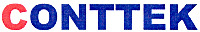CONTTEK