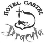 HOTEL CASTEL Dracula