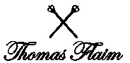 Thomas Flaim