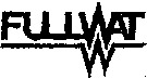 FULLWAT