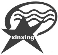 xinxing