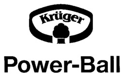 Krüger Power-Ball