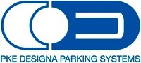 PKE DESIGNA PARKING SYSTEMS