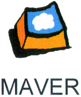 MAVER