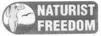 NATURIST FREEDOM