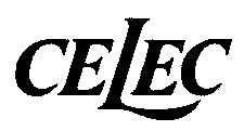 CELEC