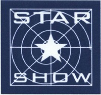 STAR SHOW