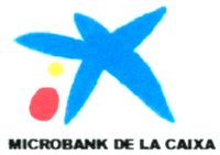MICROBANK DE LA CAIXA