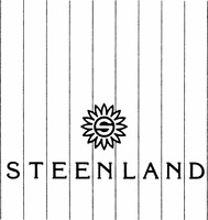 STEENLAND