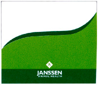 JANSSEN ANIMAL HEALTH