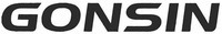 GONSIN