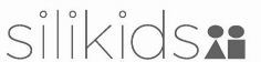 silikids