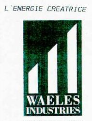 WAELES