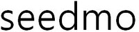 seedmo