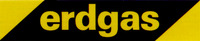 erdgas