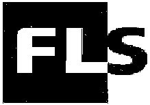 FLS