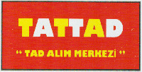 TATTAD 