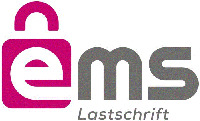 ems Lastschrift