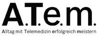 A.T.e.m. Alltag mit Telemedizin erfolgreich meistern