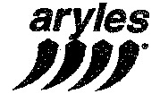 aryles