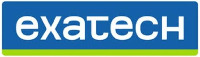 exatech