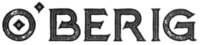 O'BERIG