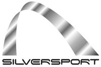 SILVERSPORT
