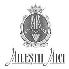 MM MILESTII MICI