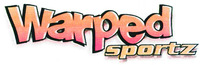 Warped Sportz