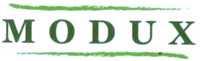 MODUX